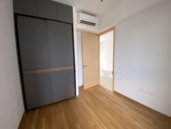 The Tre Ver (D13), Condominium #567612911